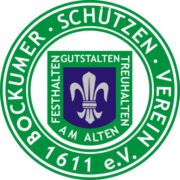 (c) Bockumer-schuetzenverein.de