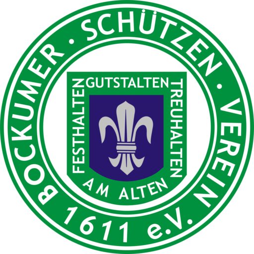 Bockumer Schützenverein 1611 e.V.